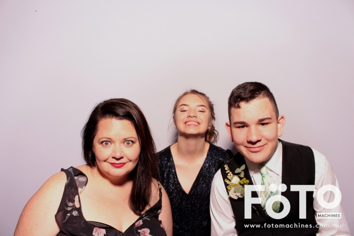 Lenny & Mel's Wedding | View more photos from the event at gallery.fotomachines.com.au/u/FOTOMachines/Lenny-Mels-Wedding